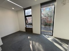 今天来看房，1300平独栋老厂房改造 - 缩略图 6