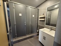 今天来看房，1300平独栋老厂房改造 - 缩略图 7