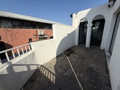 今天来看房，1300平独栋老厂房改造 - 缩略图 8