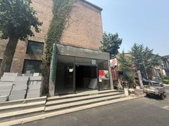 被问爆的竞园，凭什么火？ - 缩略图 2