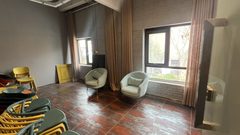 被问爆的竞园，凭什么火？ - 缩略图 5