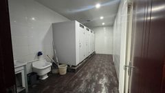 被问爆的竞园，凭什么火？ - 缩略图 8