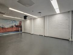 被问爆的竞园，凭什么火？ - 缩略图 5