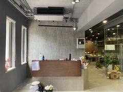 东四环百子湾 369㎡ 独栋二层 5元/天 - 缩略图 2