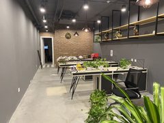 东四环百子湾 369㎡ 独栋二层 5元/天 - 缩略图 3