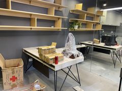 东四环百子湾 369㎡ 独栋二层 5元/天 - 缩略图 5