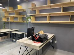 东四环百子湾 369㎡ 独栋二层 5元/天 - 缩略图 6