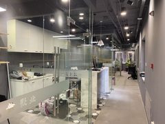 东四环百子湾 369㎡ 独栋二层 5元/天 - 缩略图 7