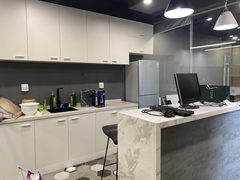 东四环百子湾 369㎡ 独栋二层 5元/天 - 缩略图 8