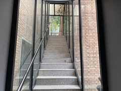 东四环百子湾 369㎡ 独栋二层 5元/天 - 缩略图 9