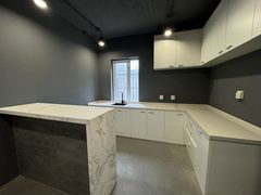 东四环百子湾 369㎡ 独栋二层 5元/天 - 缩略图 13