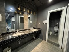 东四环百子湾 369㎡ 独栋二层 5元/天 - 缩略图 14