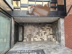 竞园325平带院子，地铁7号线旁 - 缩略图 2