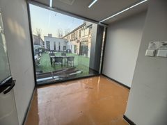 竞园325平带院子，地铁7号线旁 - 缩略图 3