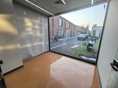 竞园325平带院子，地铁7号线旁 - 缩略图 4