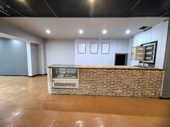 竞园325平带院子，地铁7号线旁 - 缩略图 5