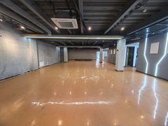 竞园325平带院子，地铁7号线旁 - 缩略图 6