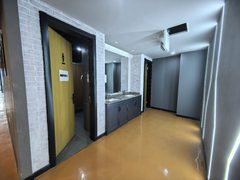 竞园325平带院子，地铁7号线旁 - 缩略图 7