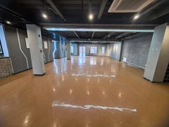 竞园325平带院子，地铁7号线旁 - 缩略图 8