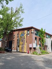 管庄一层135平带门头，适合创业公司 - 缩略图 2
