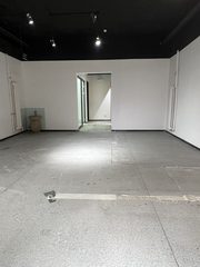 135㎡带门头，层高3.6米价格可聊 - 缩略图 8