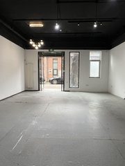 管庄 135㎡ 层高3.6米 独立门头 - 缩略图 9