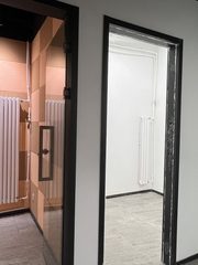 管庄现房 135平 独立门头 双地铁 - 缩略图 12