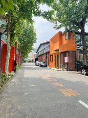 135㎡带门头，价格可谈，配套齐全 - 缩略图 4