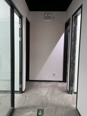 135㎡带门头，价格可谈，配套齐全 - 缩略图 10