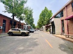 135㎡带门头，价格可谈，配套优 - 缩略图 14
