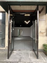 135㎡带门头，价格可谈，配套优 - 缩略图 18