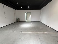 135㎡带门头，价格可谈，配套优 - 缩略图 19
