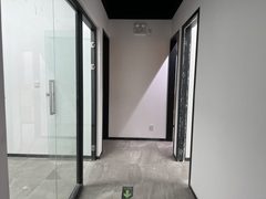 135㎡带门头，价格可谈，配套优 - 缩略图 21