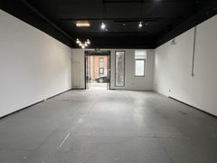 135㎡带门头，价格可谈，配套优 - 缩略图 20