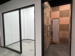135㎡带门头，价格可谈，配套优 - 缩略图 22