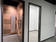 135㎡带门头，价格可谈，配套优 - 缩略图 23