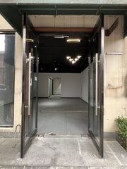 135㎡带门头，价格可谈，配套优 - 缩略图 7