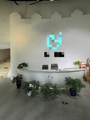 管庄独栋 | 双层766㎡ | 直播文创适配？ - 缩略图 8