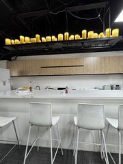 766㎡独栋两层，价格可谈南北双采光 - 缩略图 4