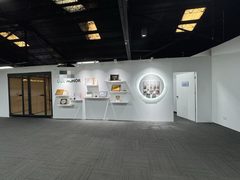 766㎡独栋两层，价格可谈，南北双采光 - 缩略图 11