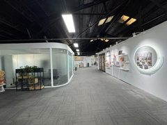 766㎡独栋两层，价格可谈，南北双采光 - 缩略图 14