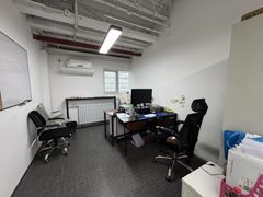 766㎡独栋两层，价格可谈，南北双采光 - 缩略图 15