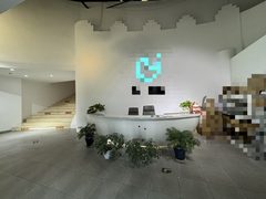 766㎡独栋两层，价格可谈，南北双采光 - 缩略图 17