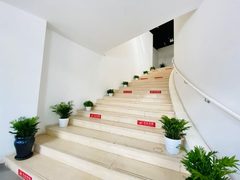 766㎡独栋两层，价格可谈，南北双采光 - 缩略图 18