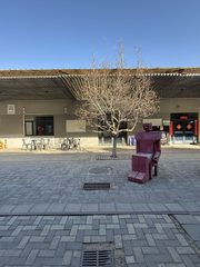 766㎡独栋两层，价格可谈南北双采光 - 缩略图 10