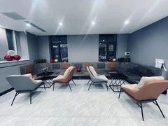 推荐辰园·辰空间562平独栋带院 - 缩略图 5