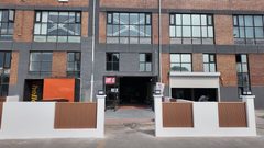 双桥196平辰空间 带院子西向 便利配套 - 缩略图 3