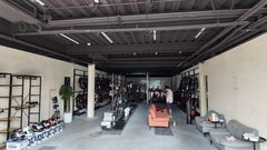 双桥196平辰空间 带院子西向 便利配套 - 缩略图 4