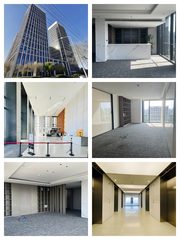 选址前先查 “半层规划表”，少走弯路 - 缩略图 1