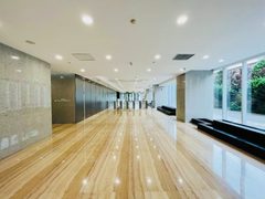 金色幕墙🌟三元桥商圈的商务新宠 - 缩略图 5